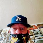 John Glickman - @glickmanjohn - Instagram