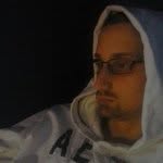 john glickman - @shady318 - Instagram