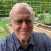 John Gluckman - Facebook