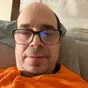 John J Glickman - @johnjglickman - TikTok
