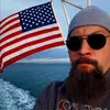 Jon Glickman - @jglick57 - TikTok