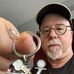 Jon Gluckman - Facebook