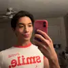 Jonah💋♥️ - @jonahglickman - TikTok