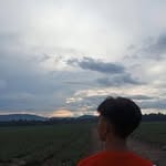 Glian John Alvarez Tajala - @tajalaglianjohnalvarez - Instagram