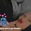 Johanglisn12 - @johanglismar22 - TikTok