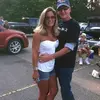 John Glisman - @john.glisman - TikTok