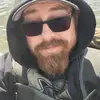 beatbox - @johnglisson753 - TikTok
