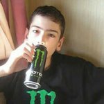 Danny John Glisson - @djglisson - Instagram