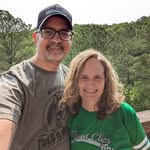 John Glisson - @glistenator - Instagram