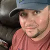 John Glisson - @johnglisson5 - TikTok