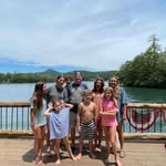 John Glisson - @johnsglisson - Instagram