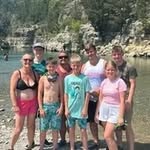 John Glisson - @john7816060 - Instagram