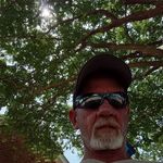 John Glisson - @glissonjohn47 - Instagram