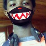 john glisson - @johnny_rocket4778 - Instagram
