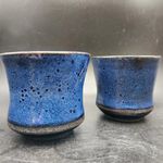 John Glisson - @glissoningceramics - Instagram