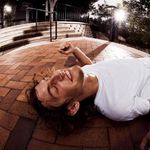 John Glisson - @john.glisson.9 - Instagram