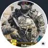 John Glisson - @johnglisson - TikTok