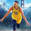 John glisson - @john.glisson00 - TikTok