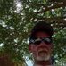 John Glisson - Facebook