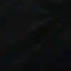 John Glisson - @706johnn_2458 - TikTok