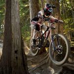 John Glisson - @john.glisson678 - Instagram