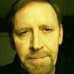 John Glisson - @jglisson55 - Instagram