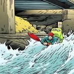 John Glisson - @glissonjohn - Instagram