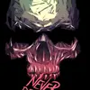 johnglisson555 - @johnglisson555 - TikTok