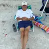 johnnyglisson - @johnnyglisson - TikTok