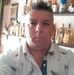 Gliga Nelu - Facebook
