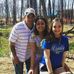 John Glista - Facebook