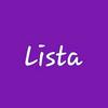 John Lista - @johnlistaa - TikTok
