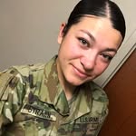 Gloria john - @john_gloria__ - Instagram