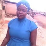 John Agbede Gloria - @johngloria3469 - Instagram