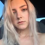 John Gloria - @johngloria664 - Instagram
