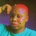 John Gloria - Facebook