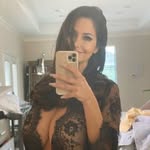 John Gloria - @johngloria00354 - Instagram