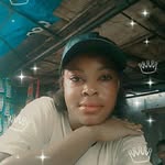 John Gloria - @johngloria36 - Instagram