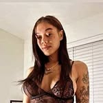 John Gloria - @johngloria812 - Instagram