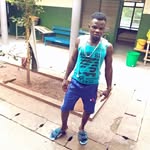 John Gloria - @johngloria702 - Instagram