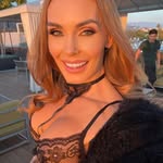 John Gloria - @hohn4004 - Instagram