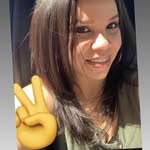 John Gloria - @johngloria742 - Instagram