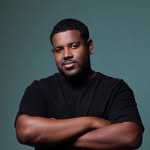 John Gloria - @johngloo - Instagram