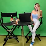 John Gloria - @john_gloria123 - Instagram