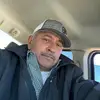 John gloria - @poolguy007 - TikTok