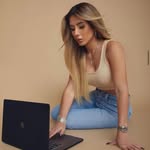 John Gloria - @john_gloria12 - Instagram