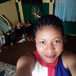 John Gloria - @john.gloria.5648137 - Instagram