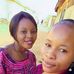 John Gloria - Facebook