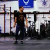 John Gloria - @johnagloria - TikTok