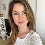 John Gloria - @johngloria3332 - Instagram